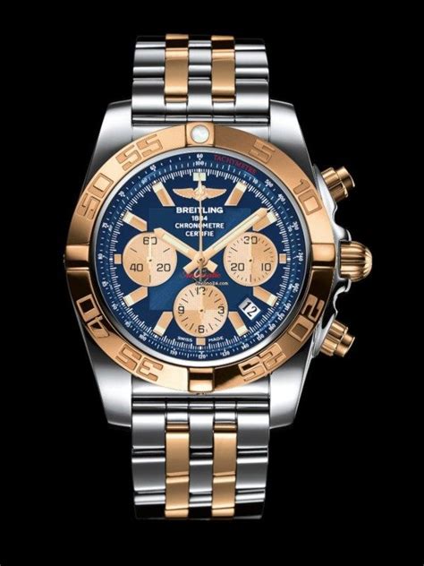 breitling klocka stannar|where to buy Breitling watches.